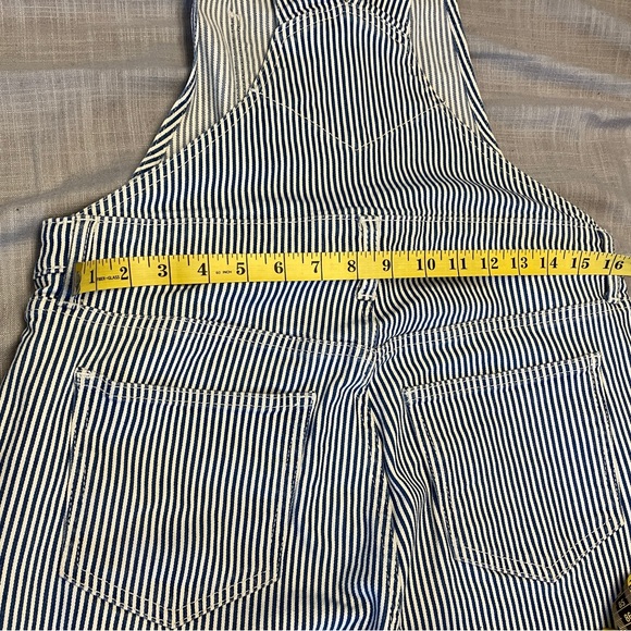 Chemino overall - Picture 6 of 8